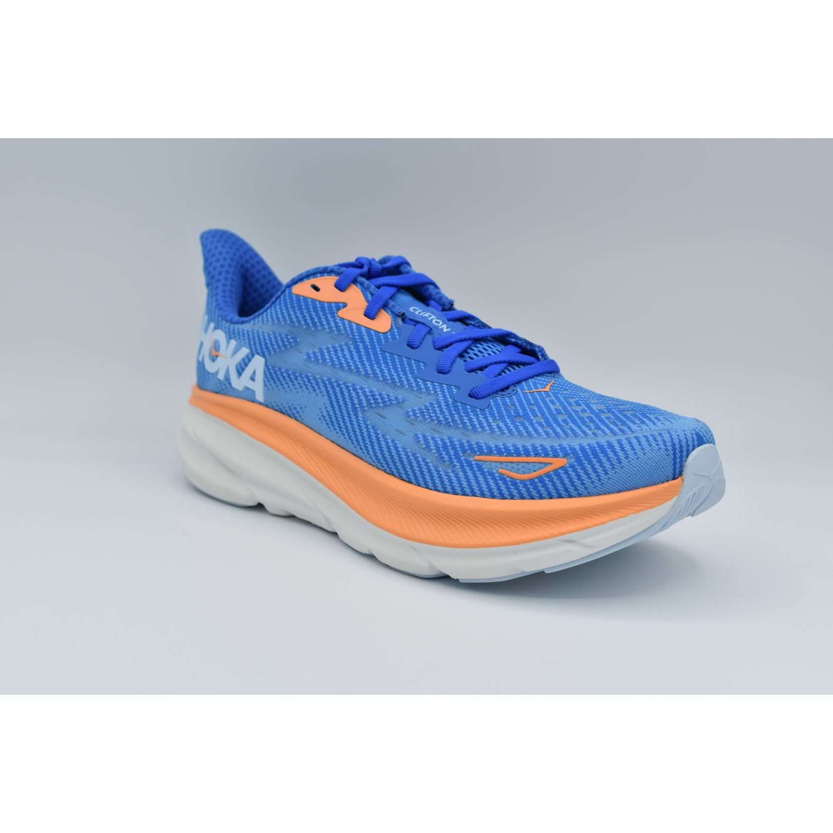 Hoka Hoka Clifton 9 M