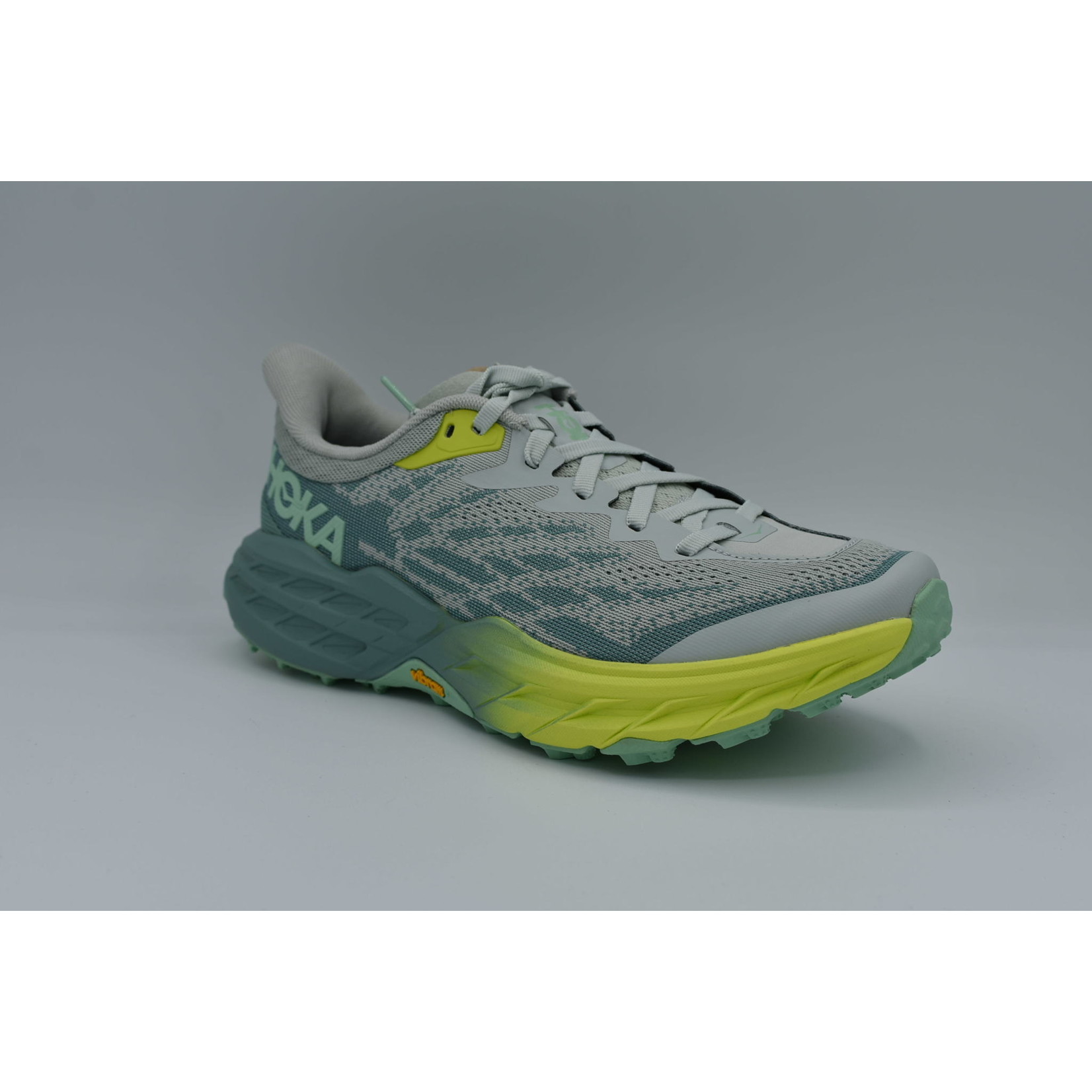 Hoka Hoka Speedgoat 5 W