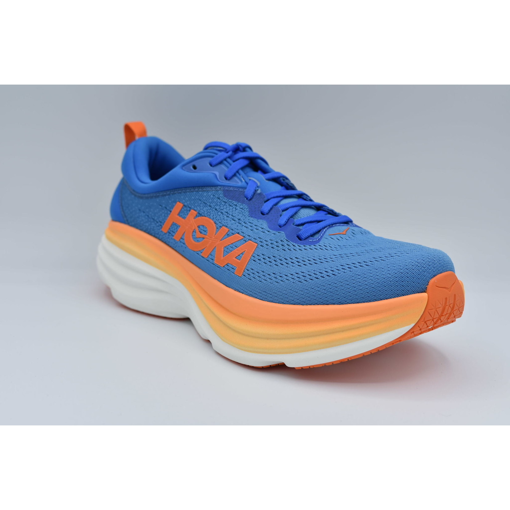 Hoka Hoka Bondi 8 M