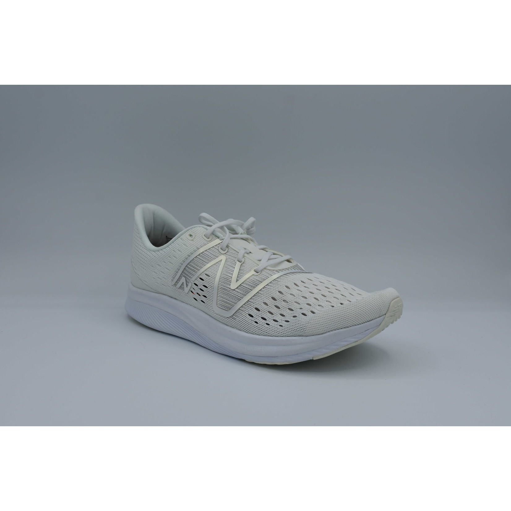 New Balance New Balance FuelCell Supercomp Pacer W