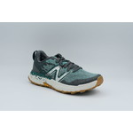 New Balance New Balance Fresh Foam X Hierro v7 W