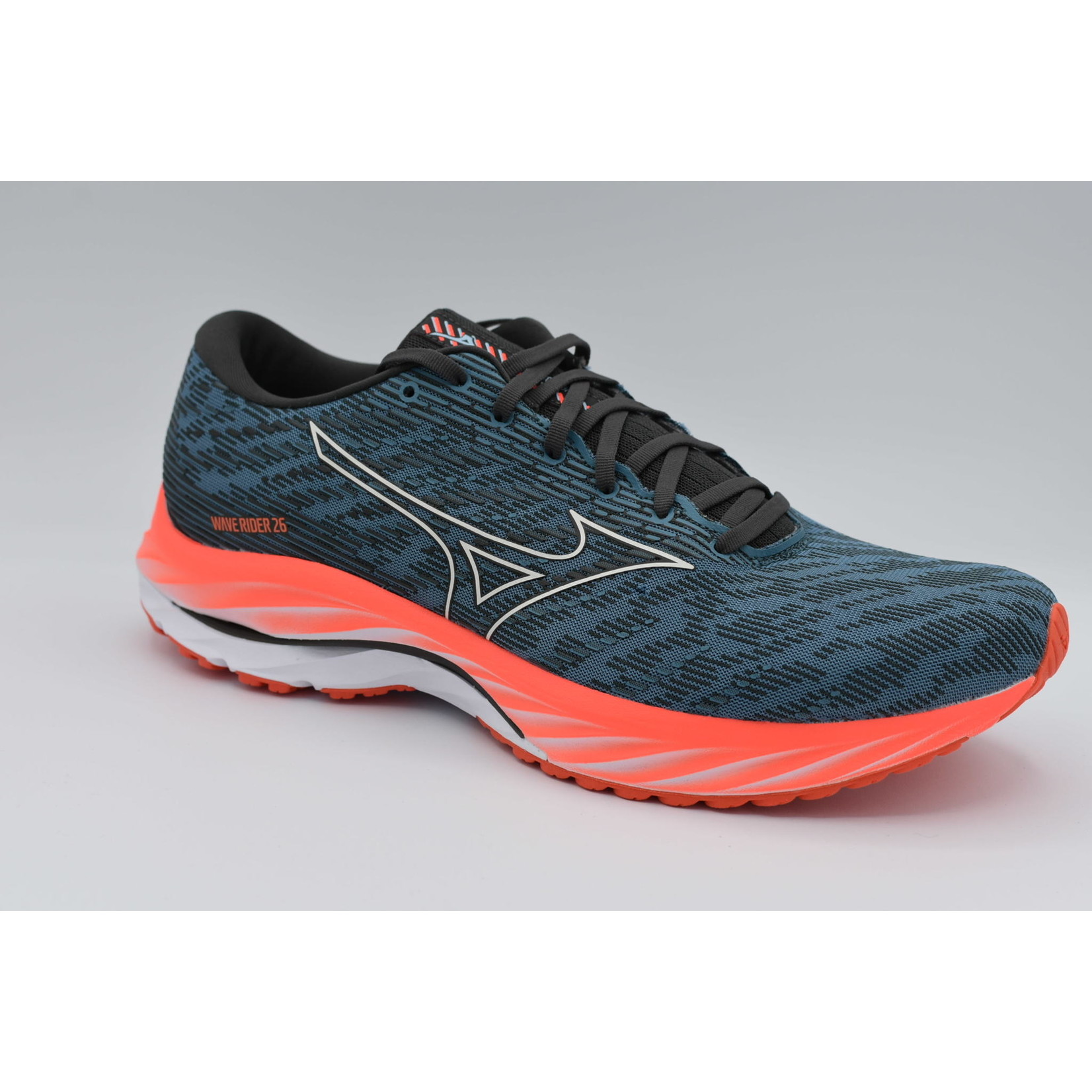 Mizuno Mizuno Wave Rider 26 M