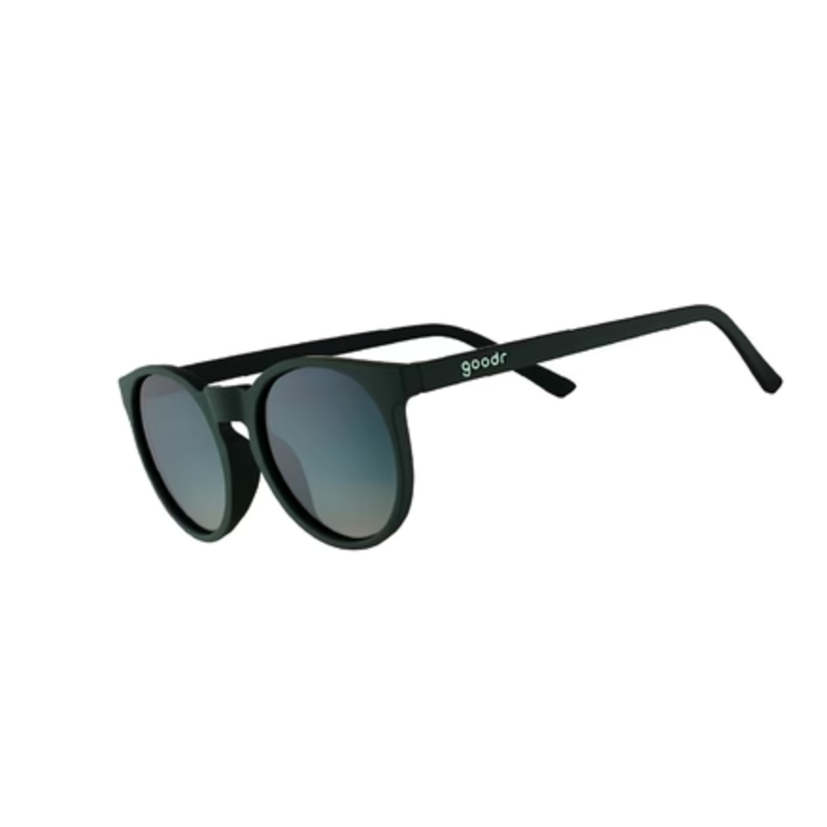 Goodr Sunglasses CG