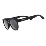 Goodr Sunglasses PHG