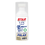 Star Star Next Race Polar Fluoro-Free Racing Liquid 100mL