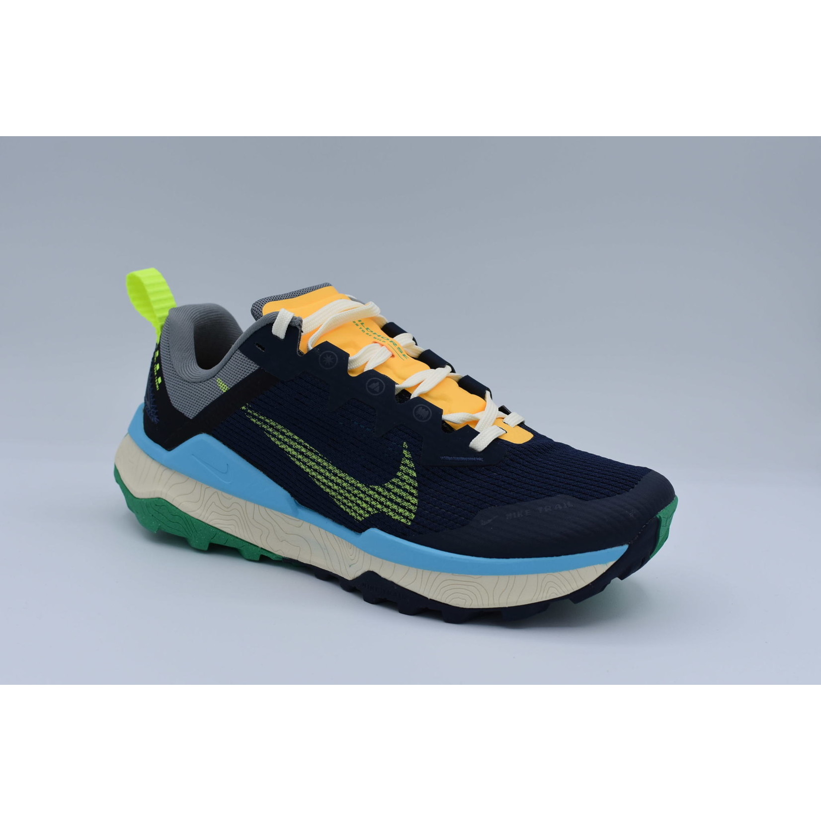 Nike wild shop horse