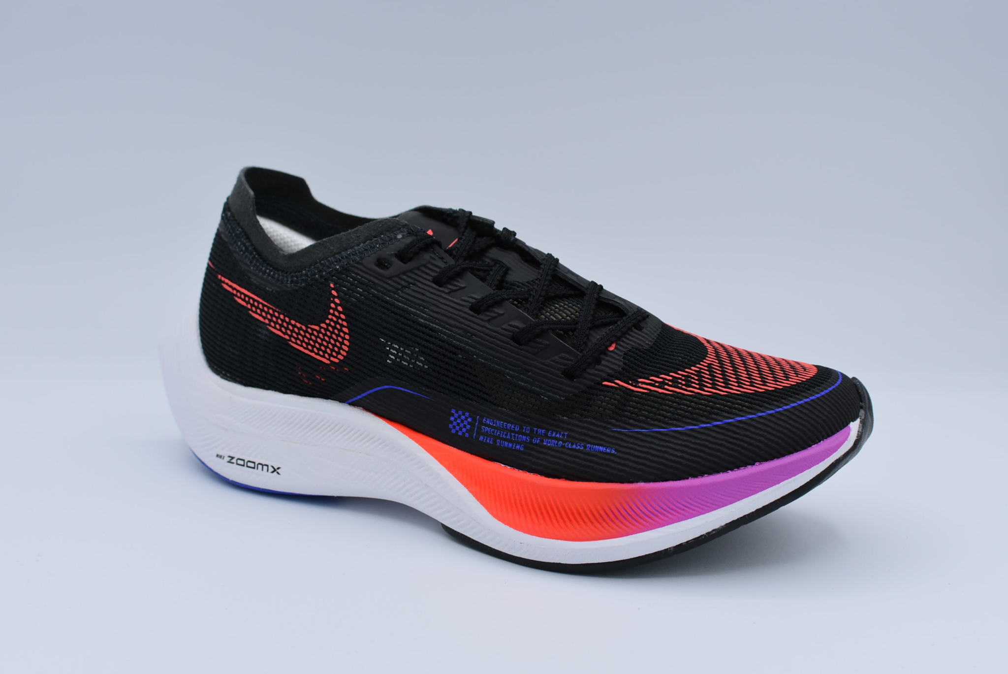Nike Zoom Vaporfly Next% 2 W - Fast Trax Run & Ski Shop