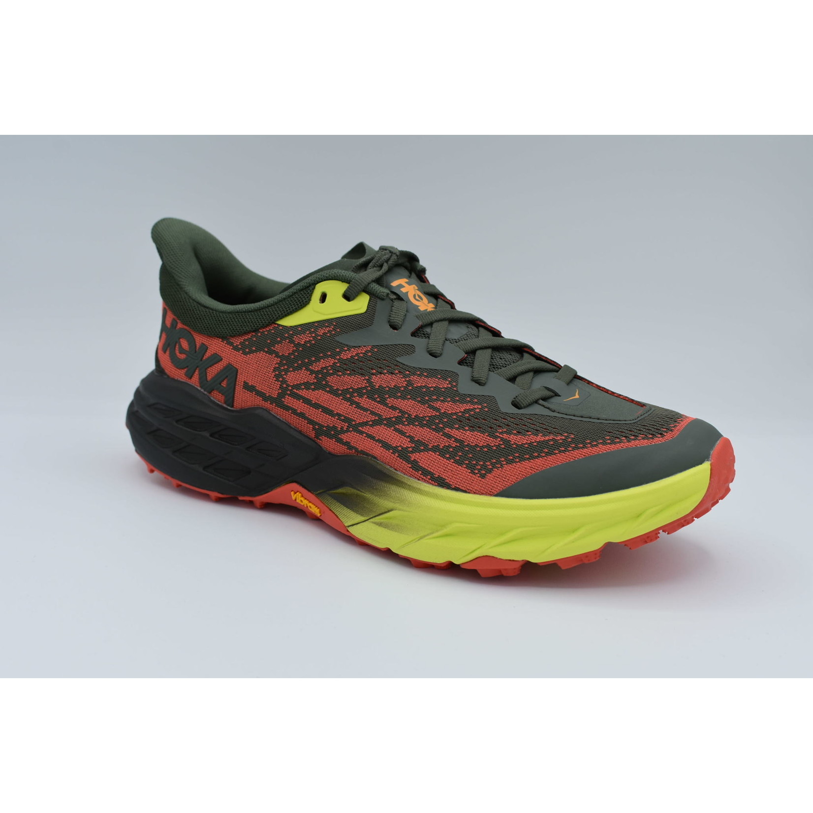 Hoka Hoka Speedgoat 5 M