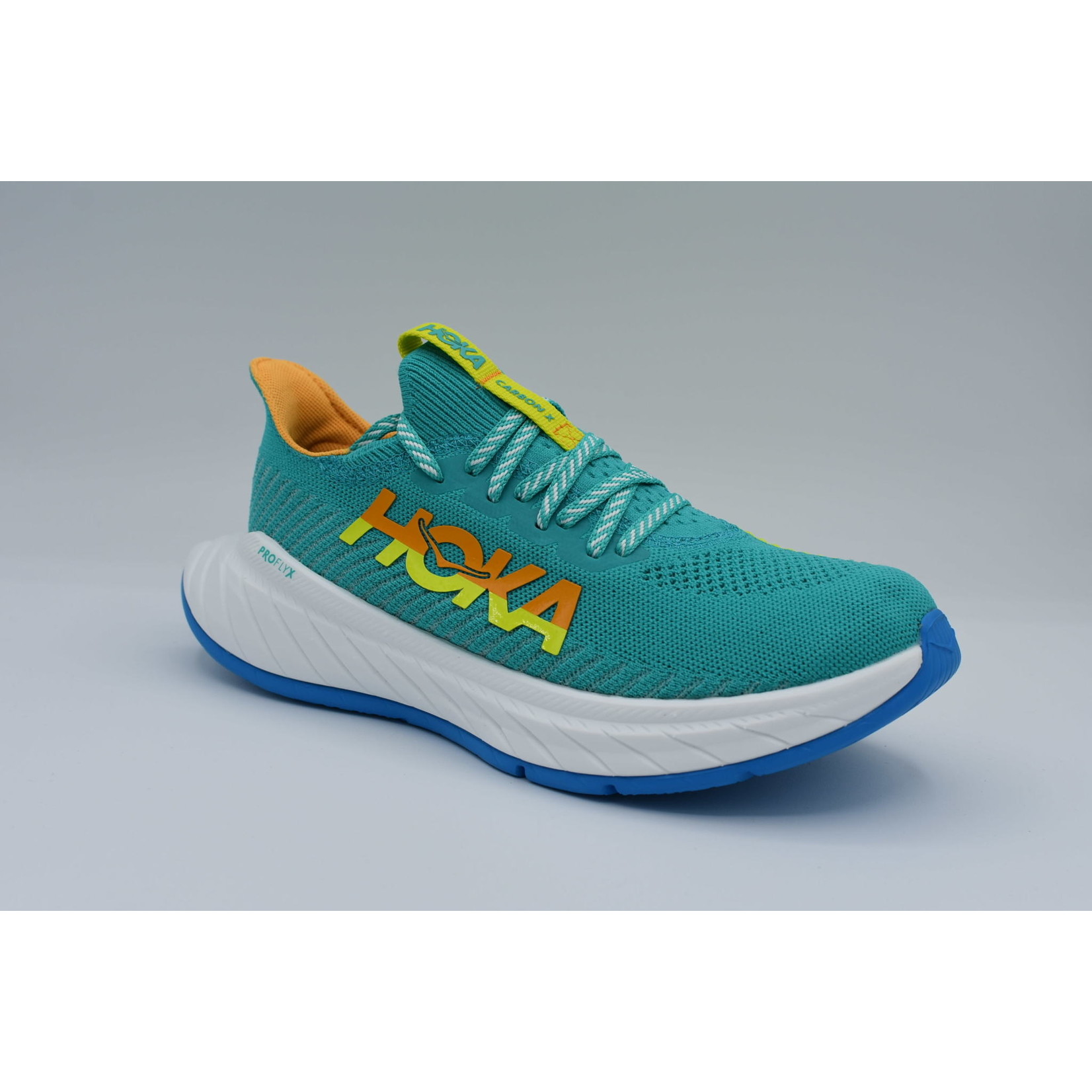 Hoka Hoka Carbon X 3 W