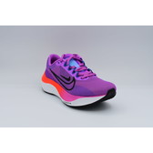 Nike Zoom Fly 5 W