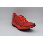 Salomon Salomon S/Lab Phantasm CF