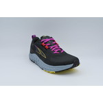 Altra Altra Outroad W