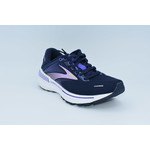 Brooks Brooks Launch 8 W