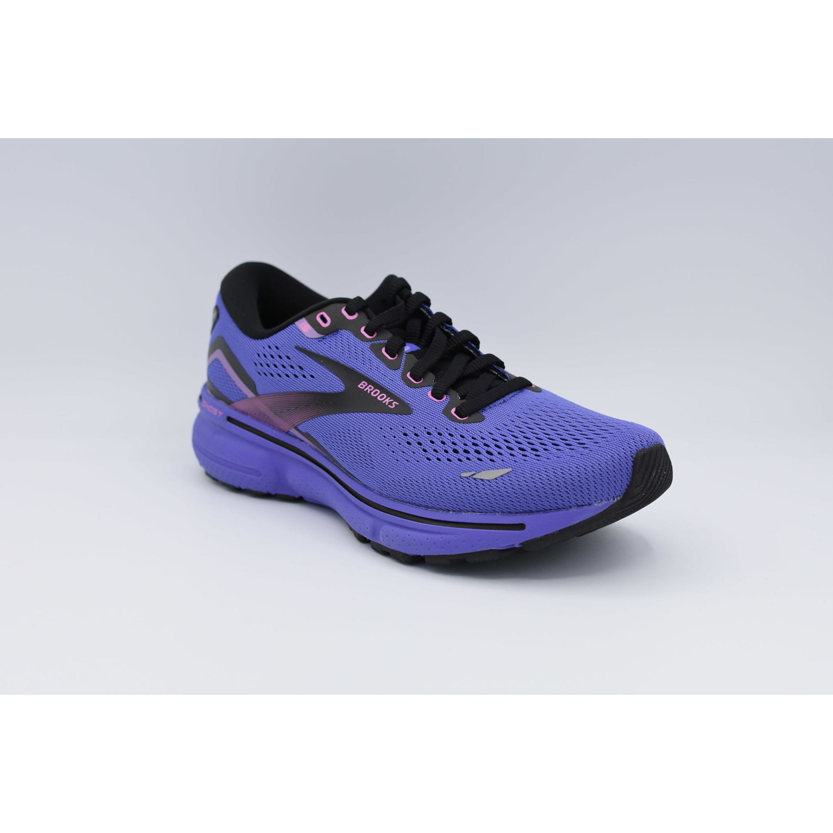 Brooks Brooks Ghost 15 W