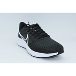 Nike Nike Air Zoom Pegasus 39 M