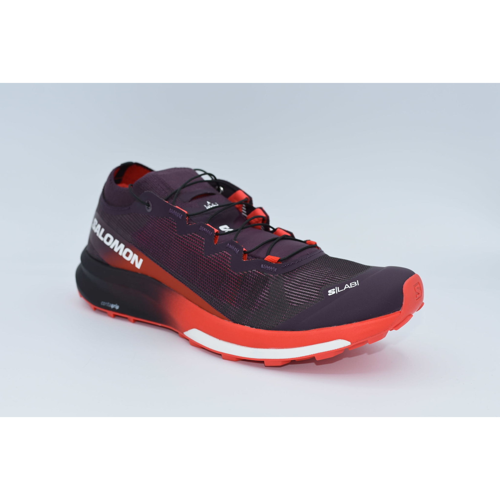 Salomon Salomon S/Lab Ultra 3 Unisex v2