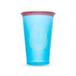 HydraPak HydraPak Speed Cup-2 Pack-200 ml Malibu Soft Flask