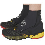 Ultimate Direction FK Gaiters