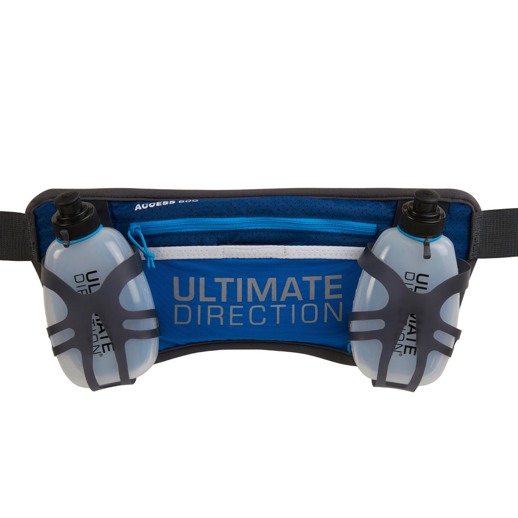 Ultimate Direction Access 600 Belt