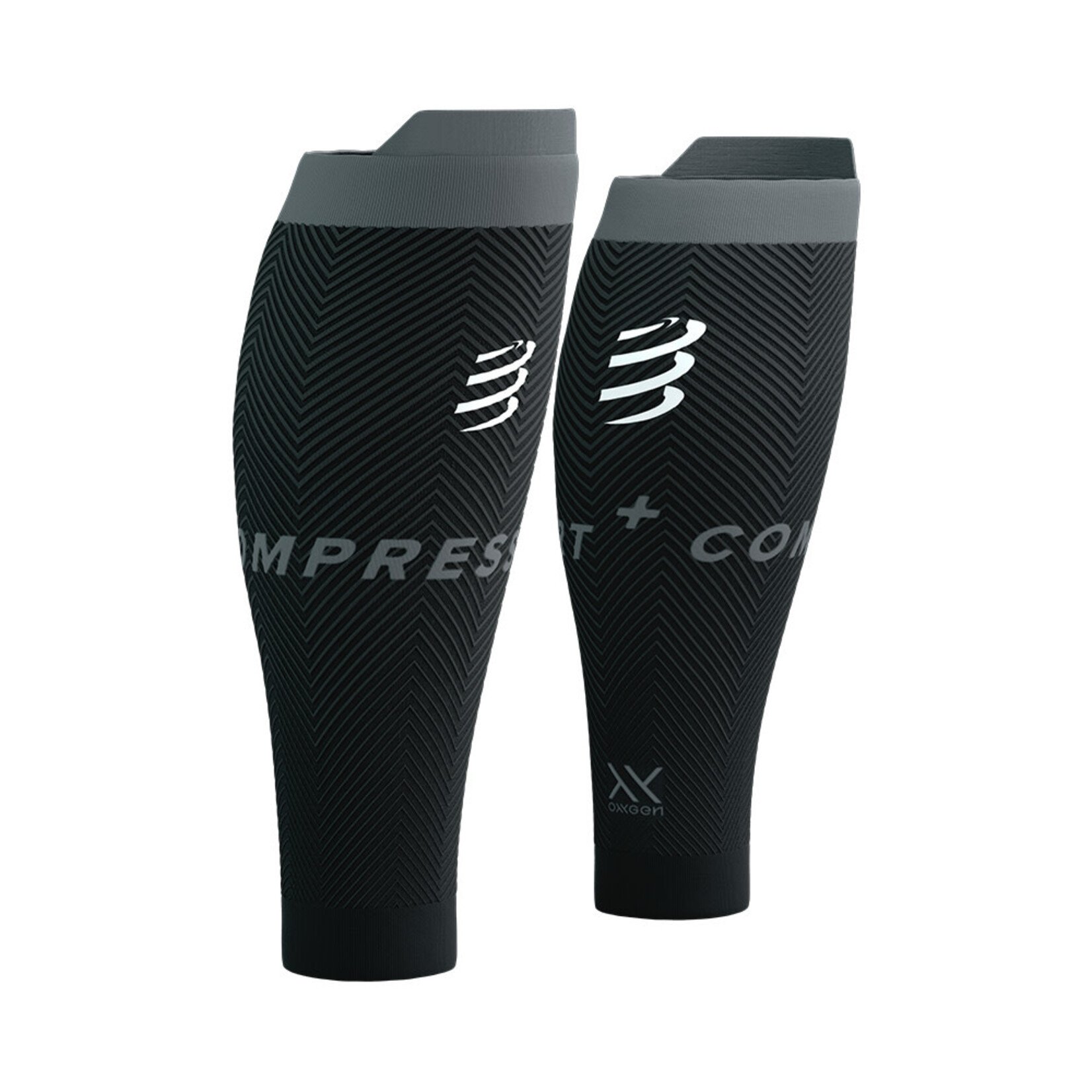 https://cdn.shoplightspeed.com/shops/632017/files/53468490/1652x1652x2/compressport-compressport-r2-oxygen-calf-sleeves.jpg