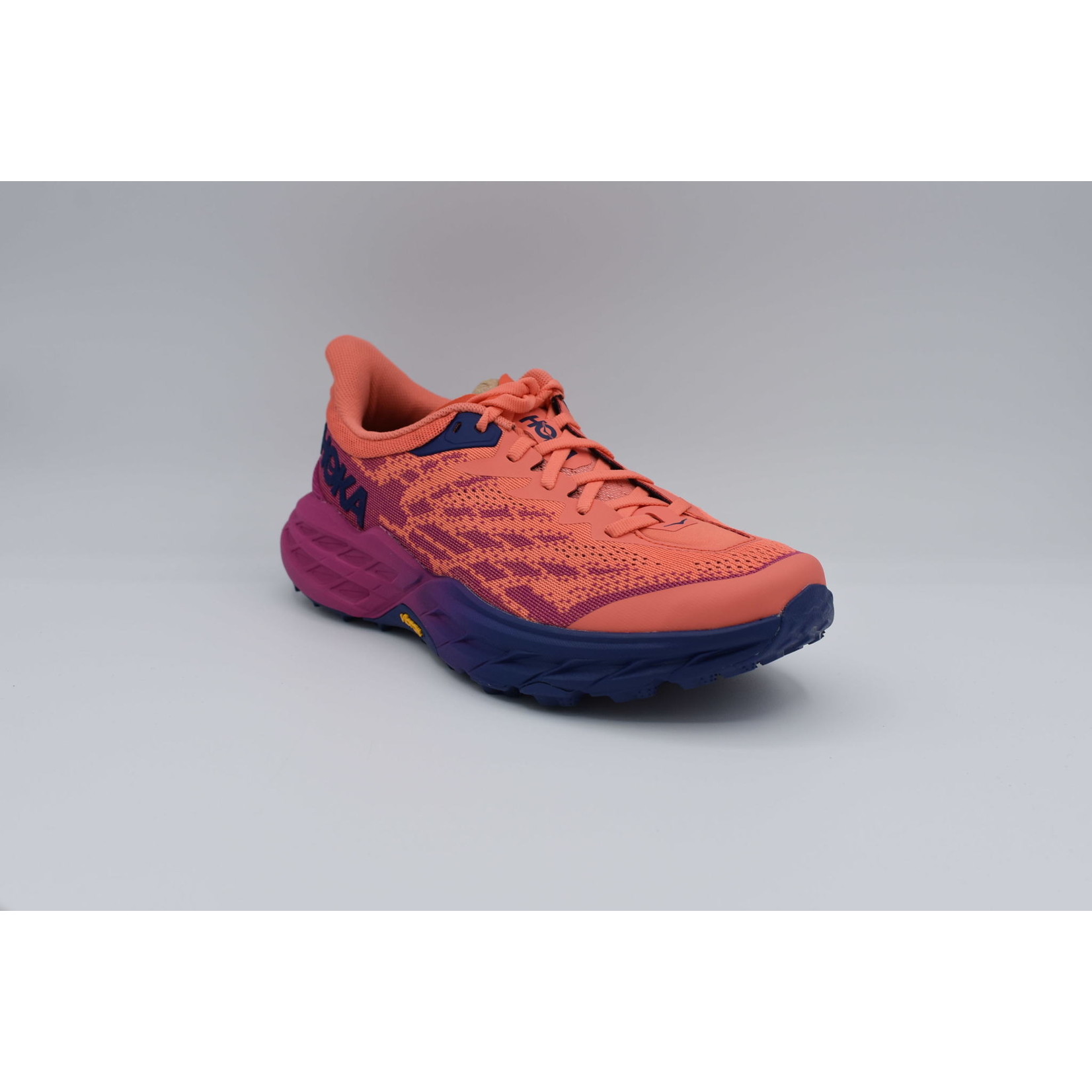 Hoka Hoka Speedgoat 5 W