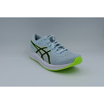 Asics Asics Hyper Speed 2 W