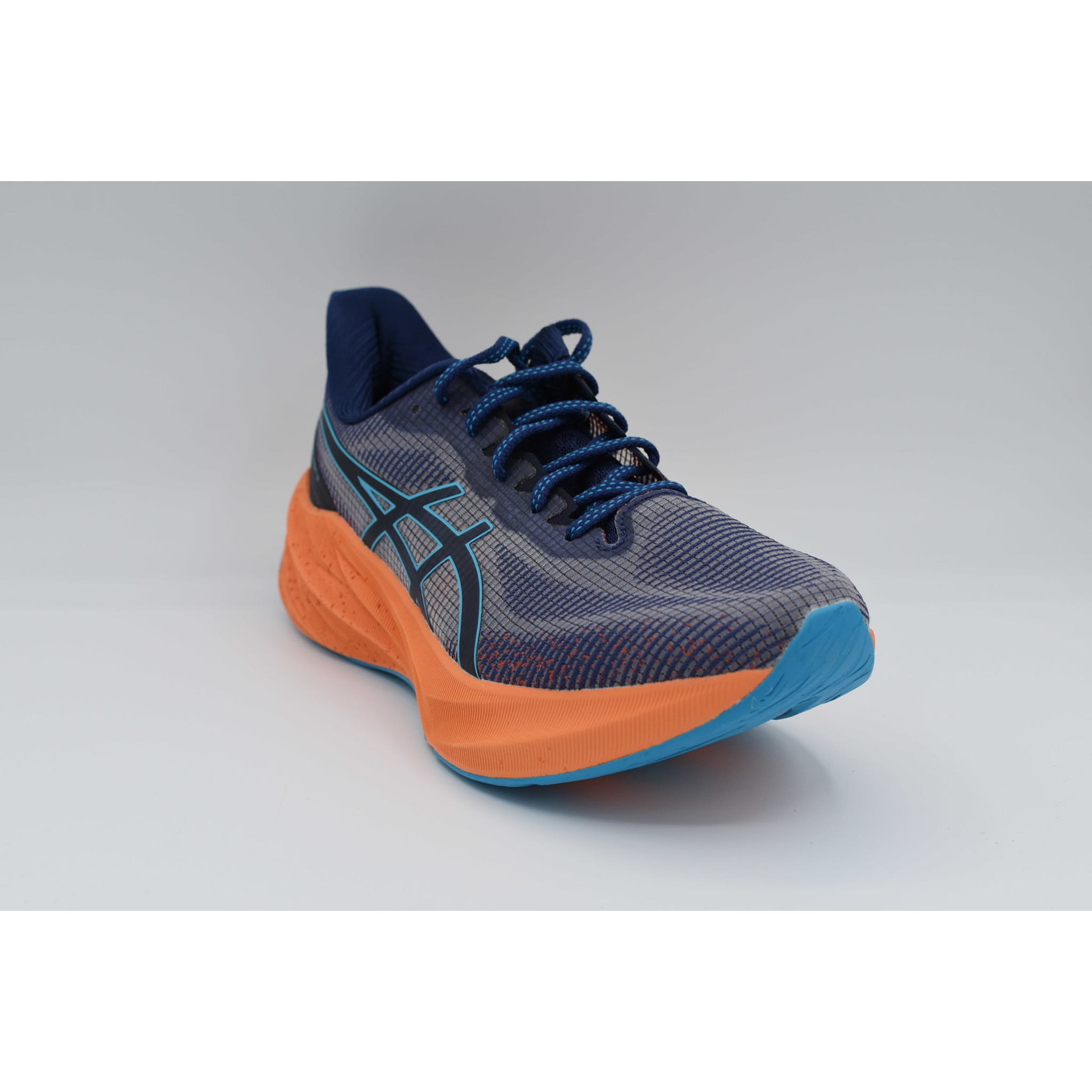 Asics Asics Novablast 3 M LE