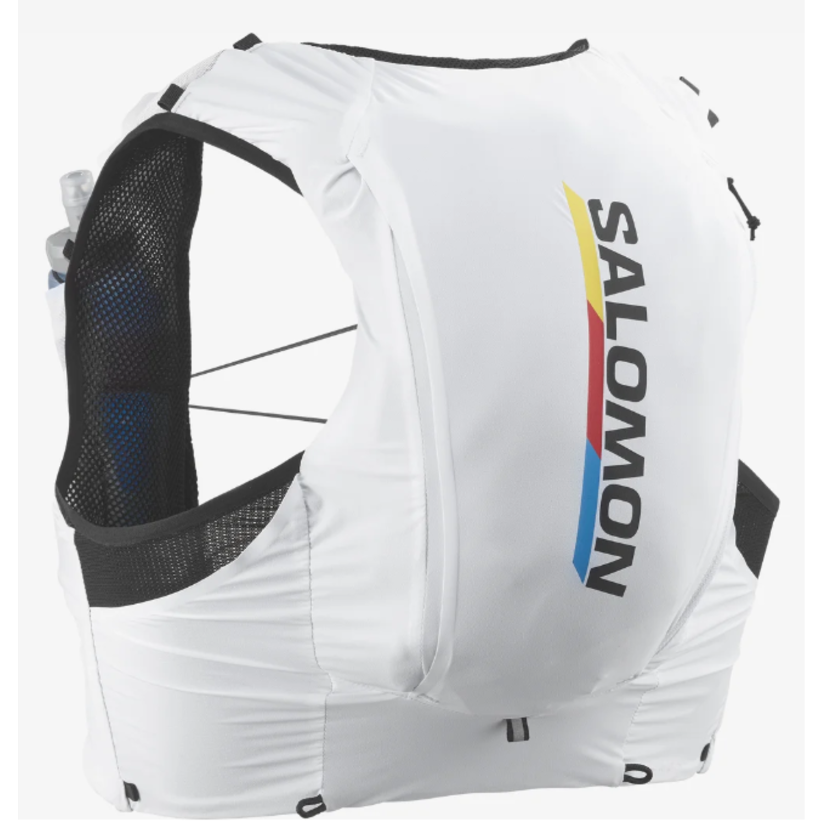 Salomon Salomon Sense Pro 2 Race Flag Pack