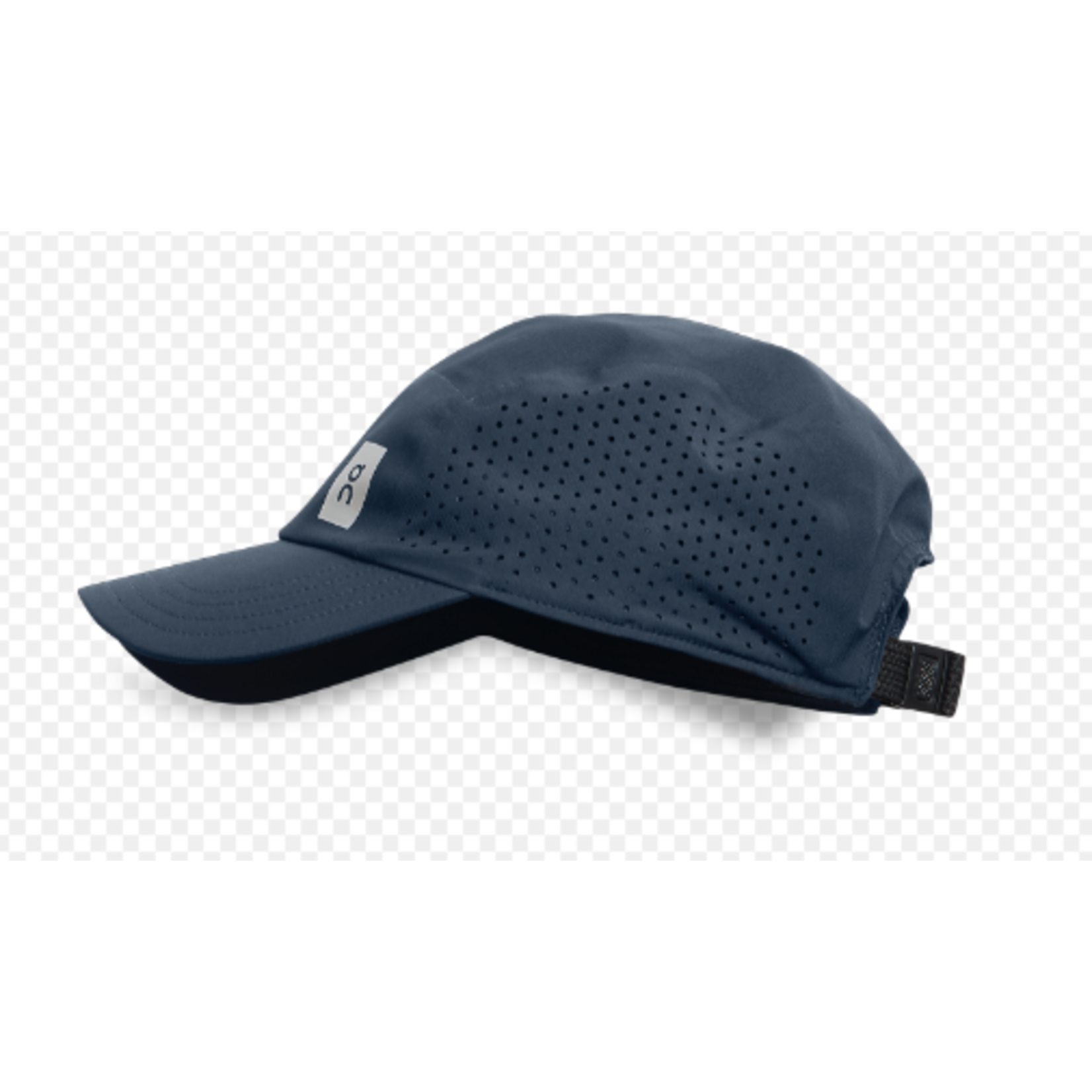 ON On Lightweight Cap