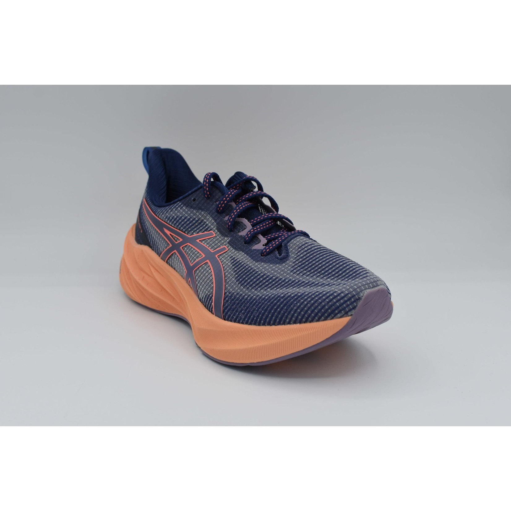 Asics Asics Novablast 3 W