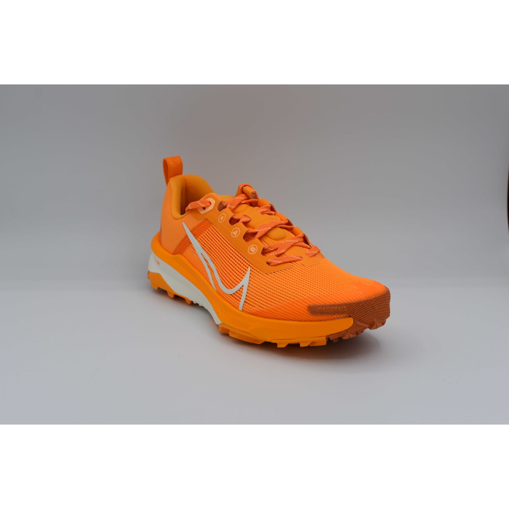 Nike Kiger 9 Women's Trail Running Shoes.