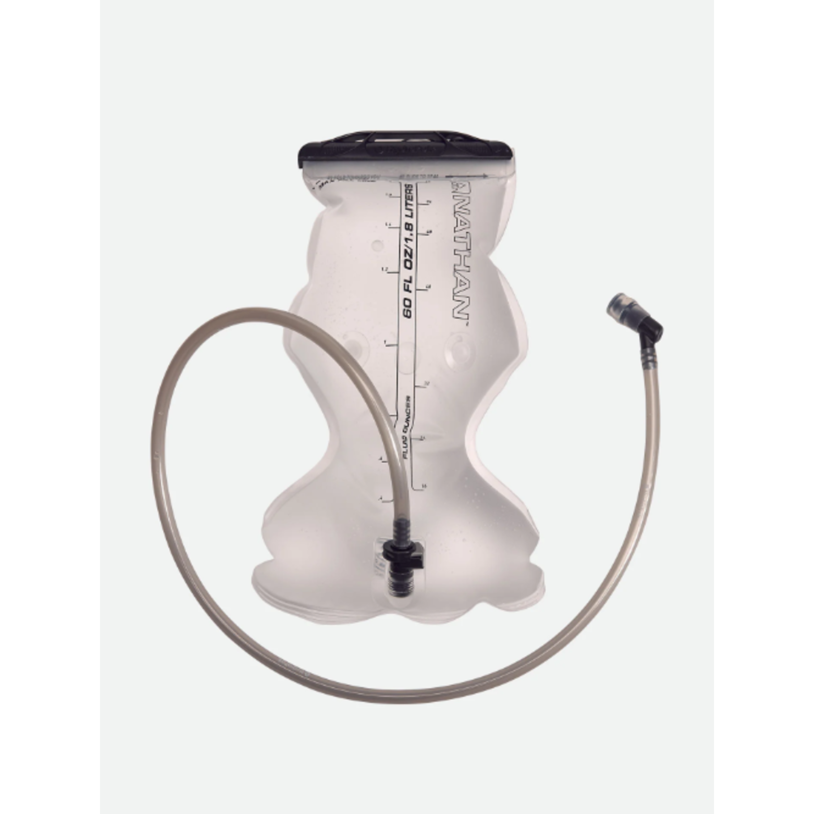 thumbnail image 2 of Nathan Replacement Bladder 2 Liter 2 0l For Hydration Vests 2 of 11