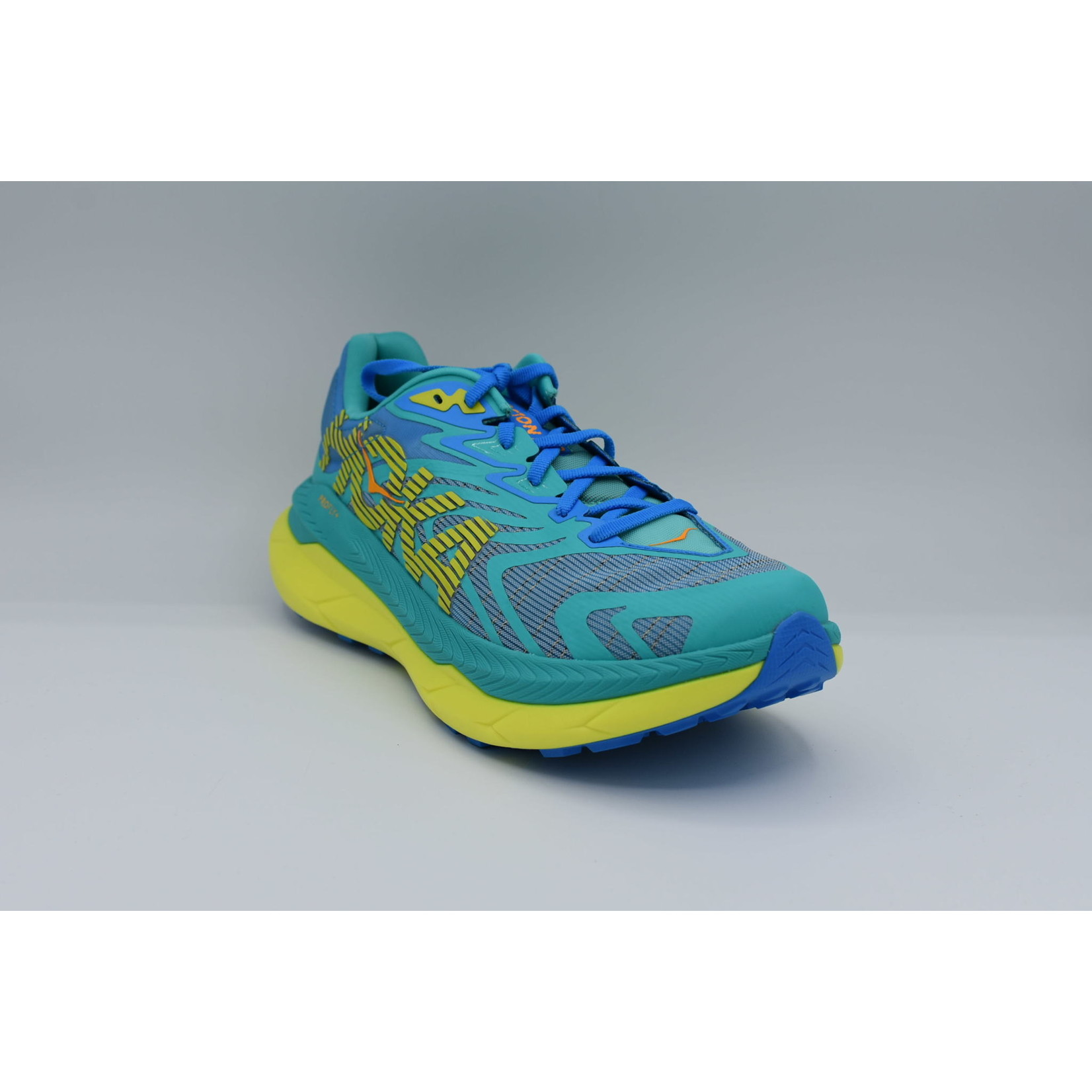 Hoka Hoka Tecton X 2 M