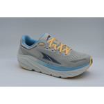 Altra Altra Via Olympus W