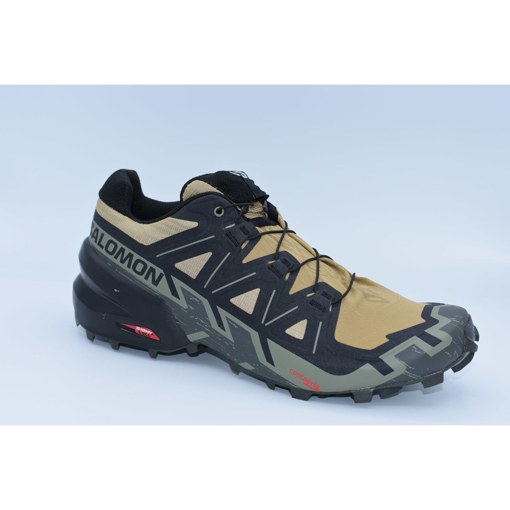 Salomon Salomon Speedcross 6 M