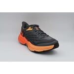 Shop Men's Trail Running Shoes