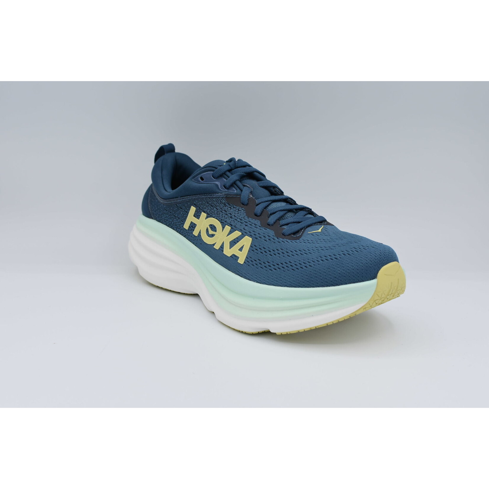 Hoka Hoka Bondi 8 M