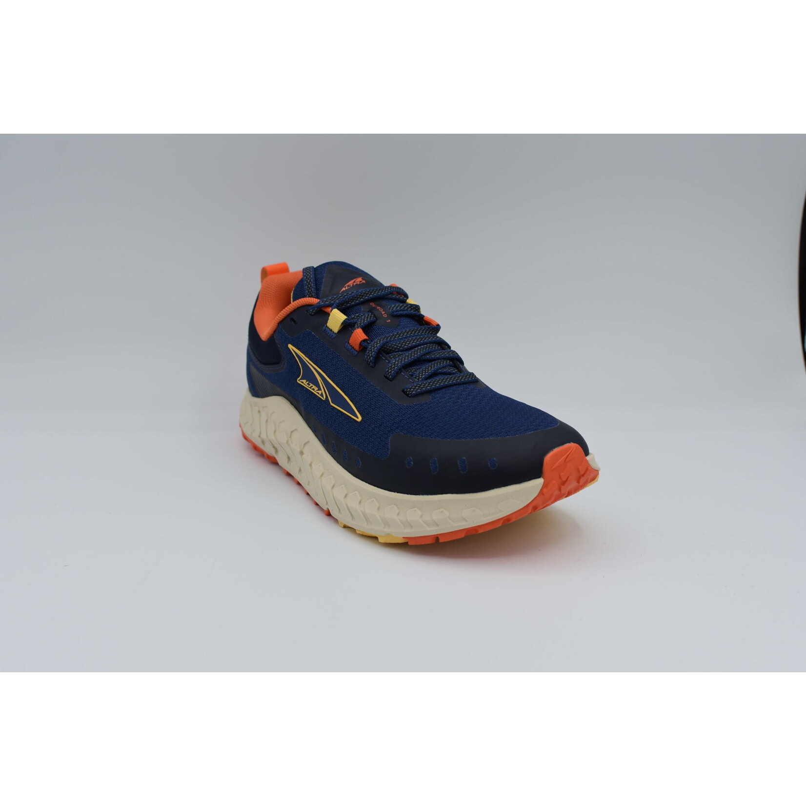 Altra Altra Outroad 2 W