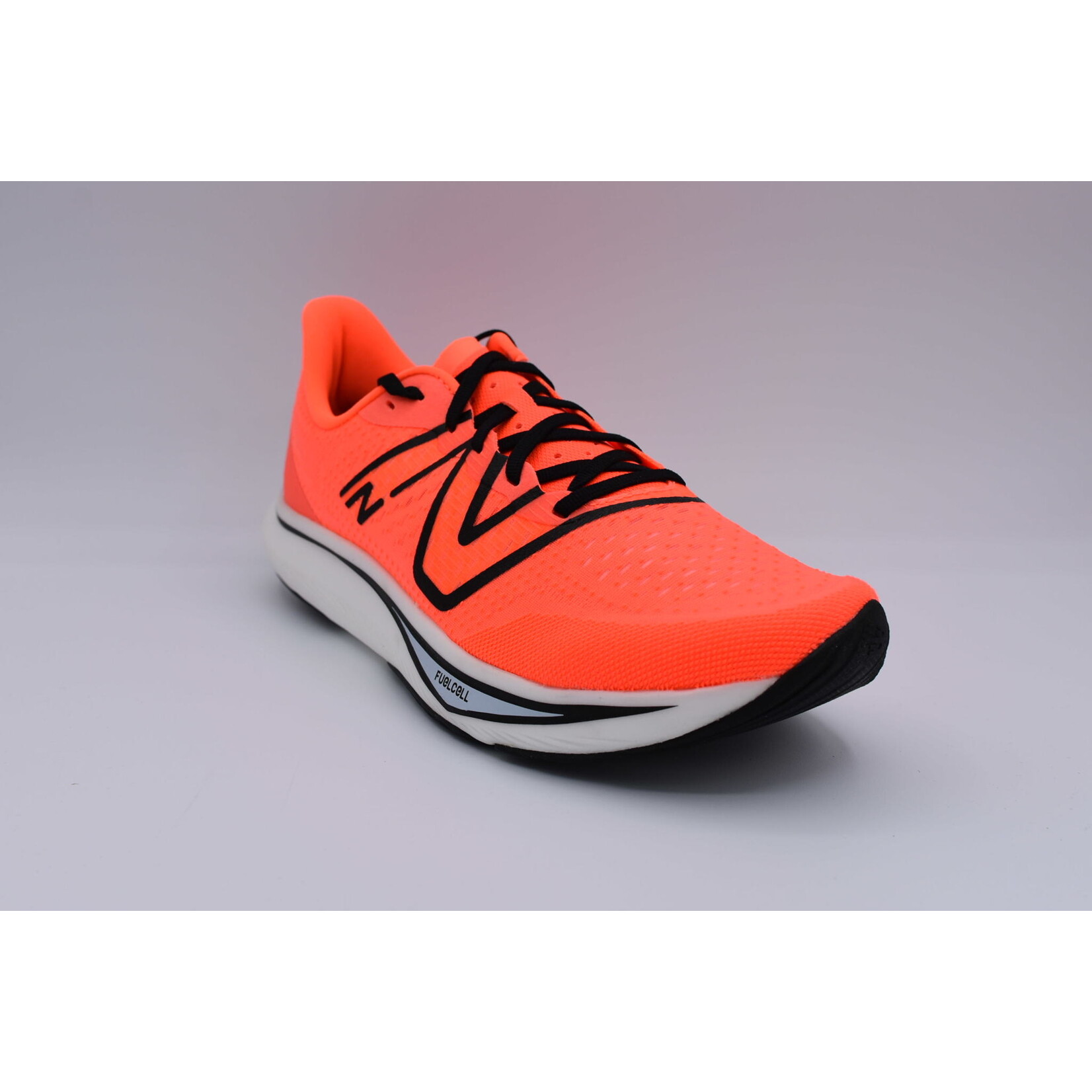 New Balance New Balance FuelCell Rebel v3 M