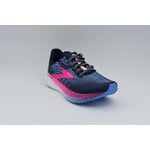 Brooks Brooks Hyperion Max W