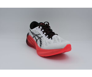 Asics Novablast 4 M - Fast Trax Run & Ski Shop