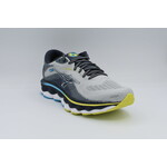 Mizuno Mizuno Wave Sky 7 Men