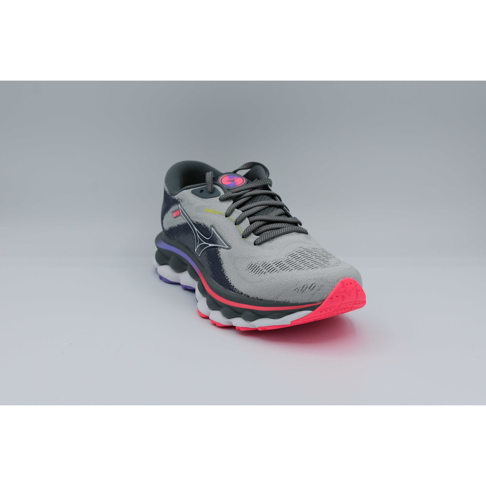 Mizuno Wave Sky 7