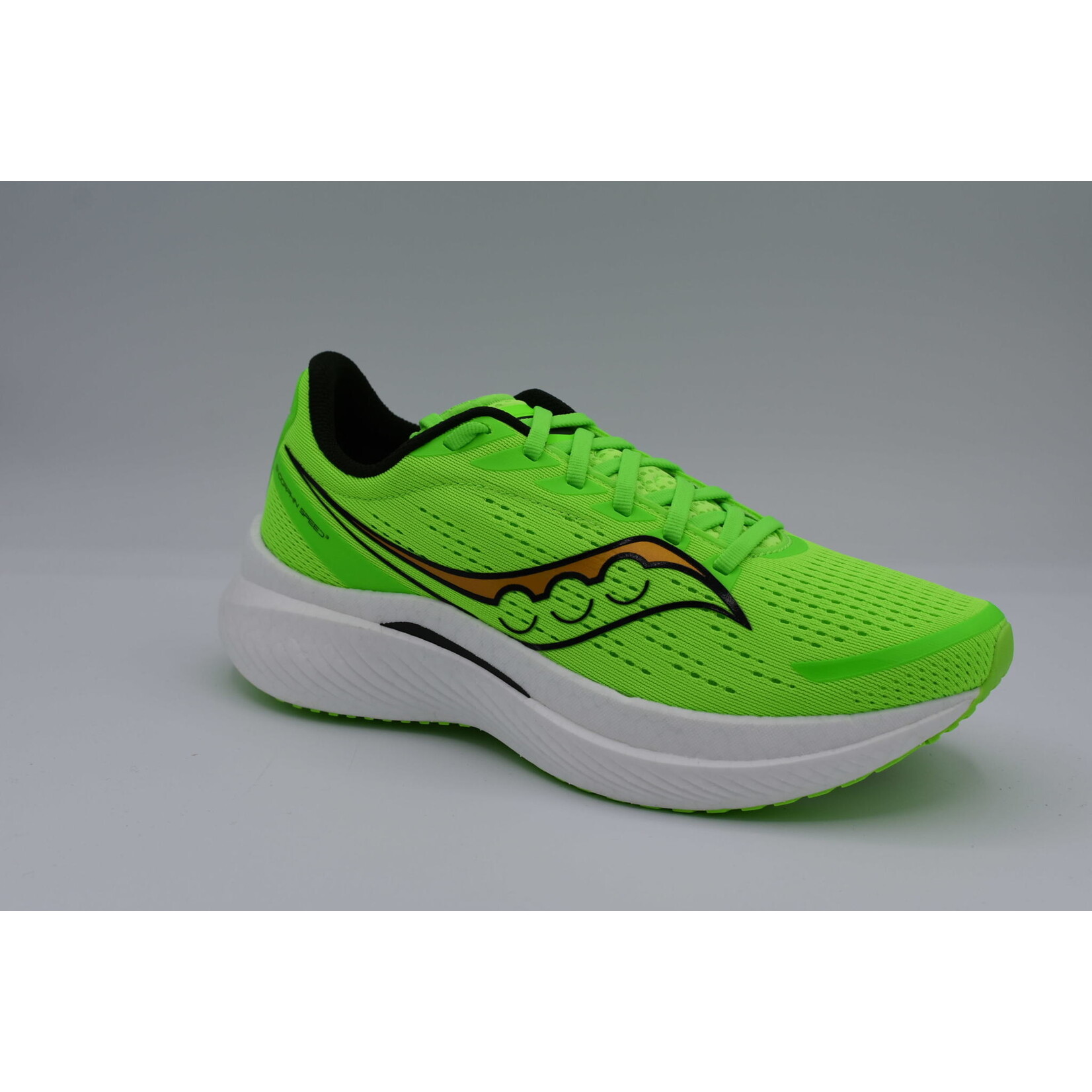 Saucony Saucony Endorphin Speed 3 M