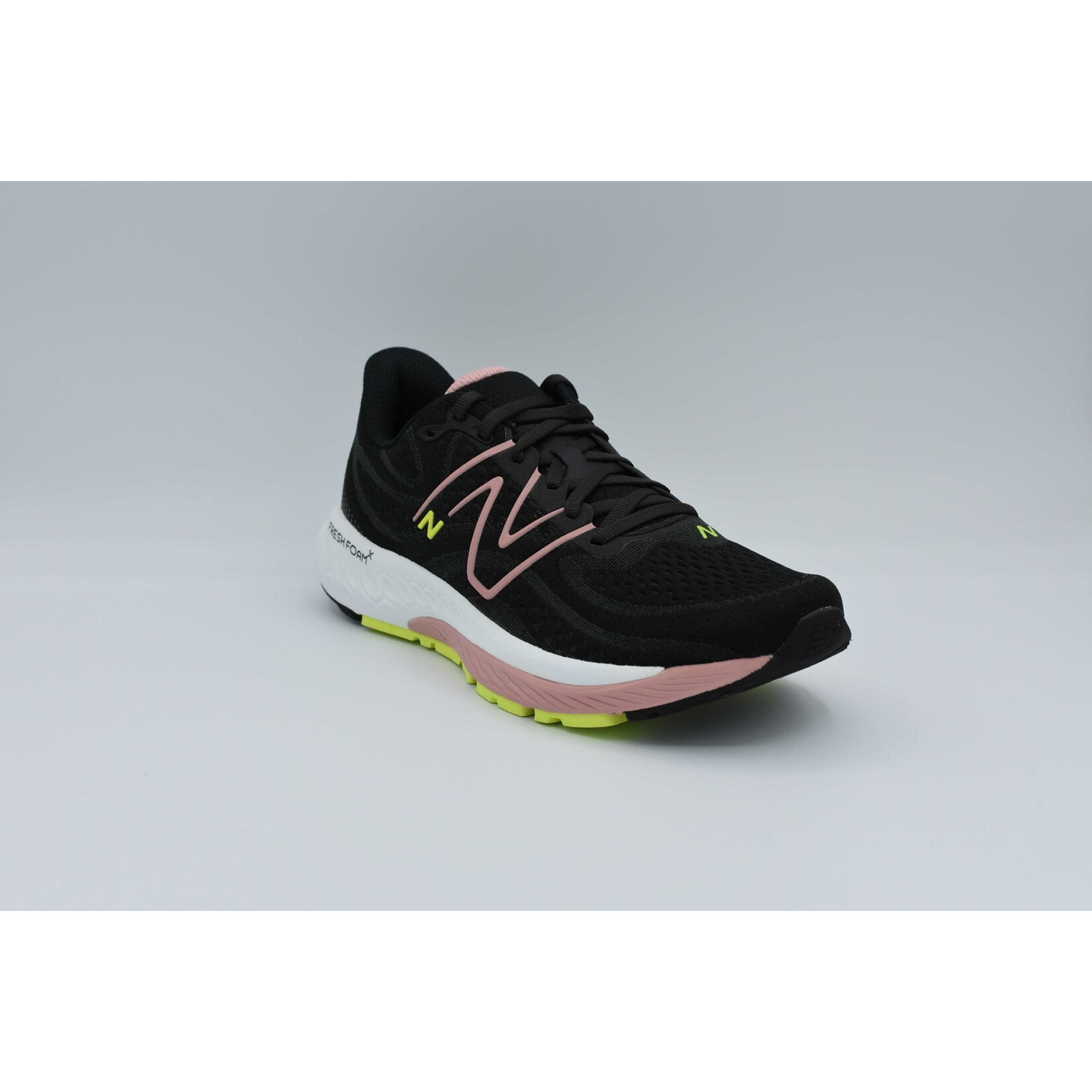 New Balance New Balance Fresh Foam X 880v13 W