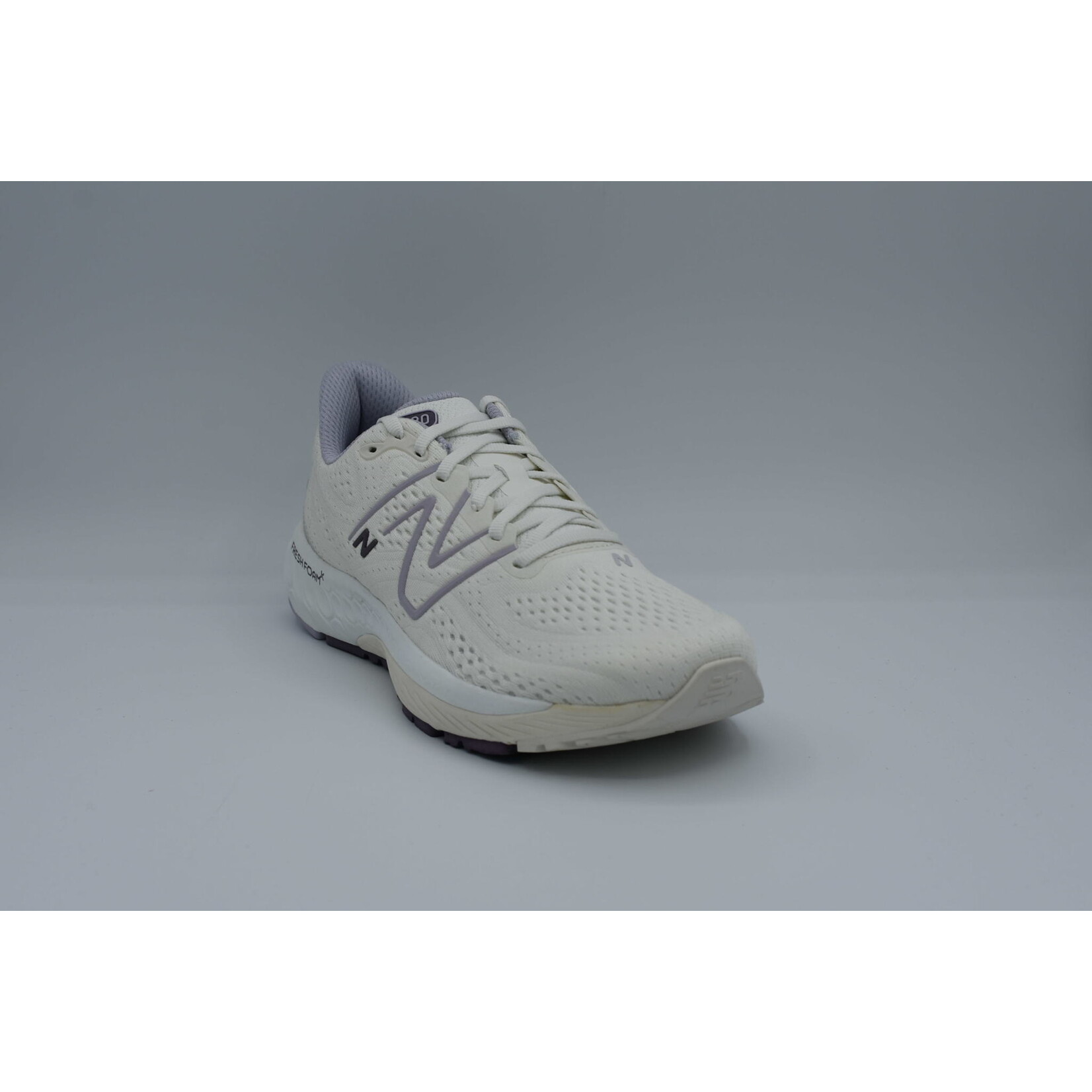 New Balance New Balance Fresh Foam X 880v13 W