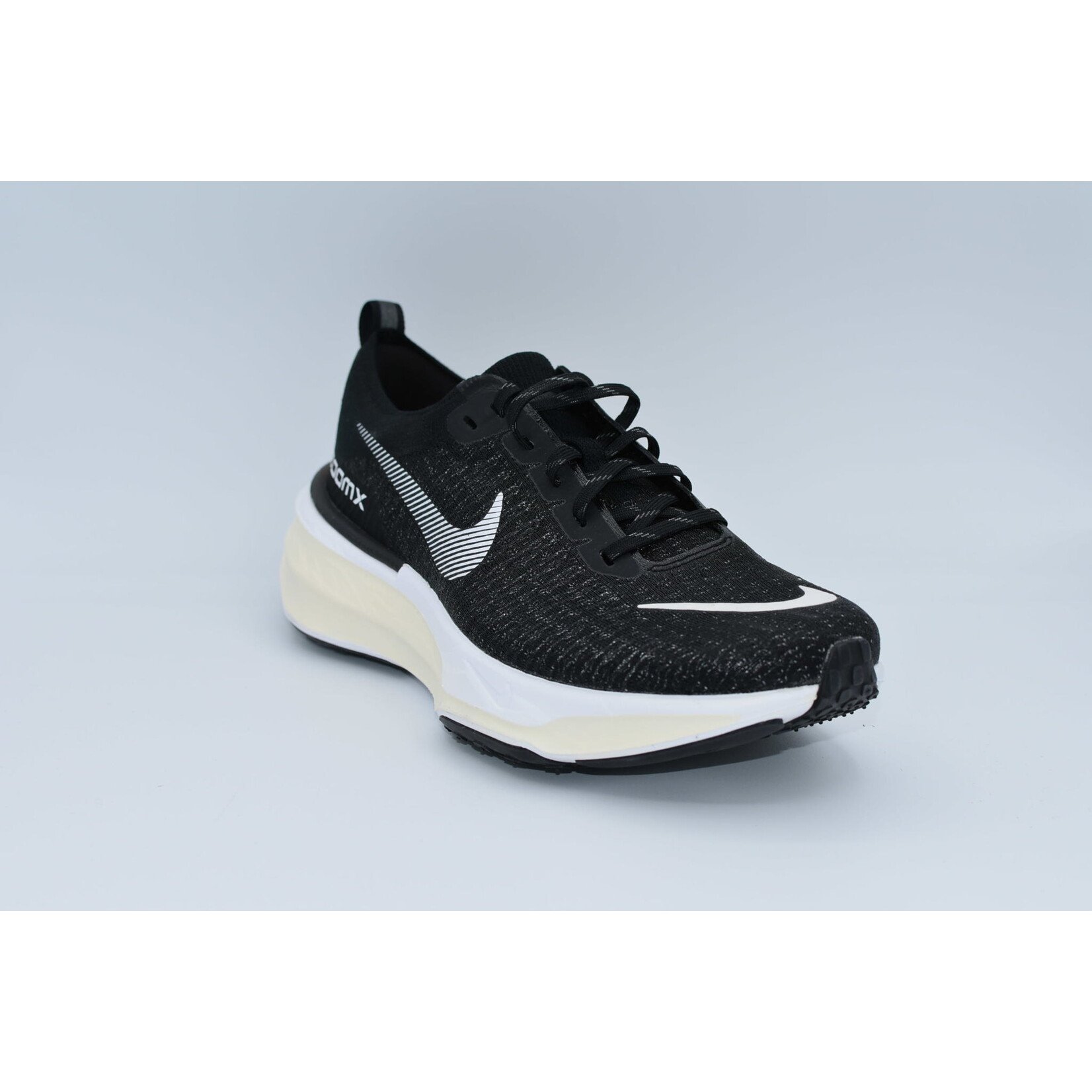 Nike Nike ZoomX Invincible Run FK 3 M