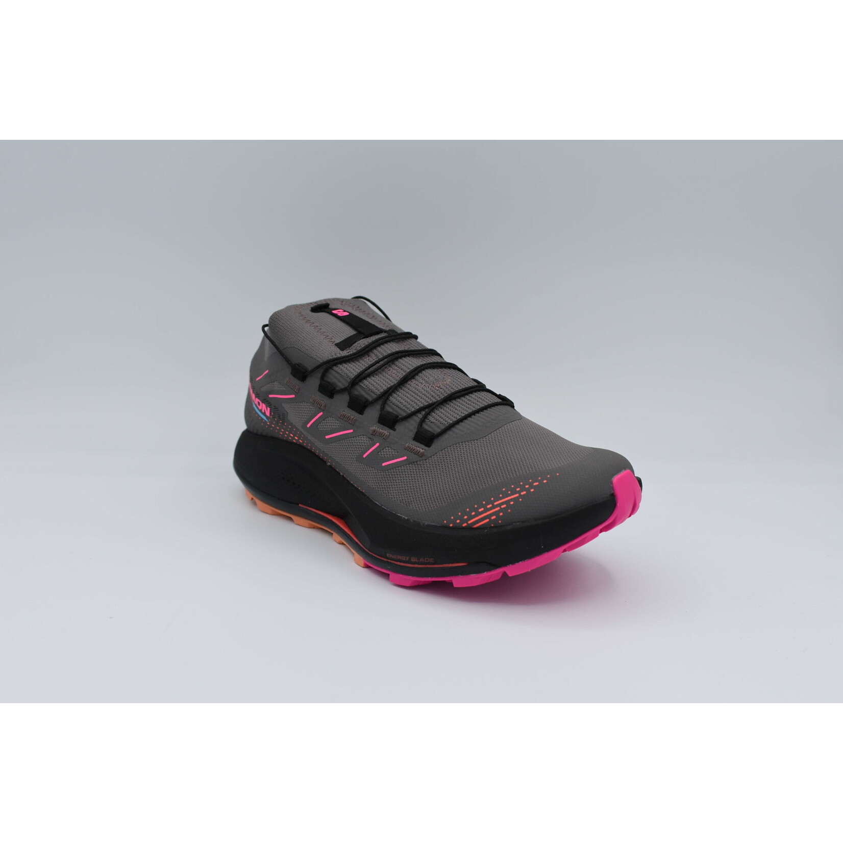 Salomon Salomon Pulsar Trail Pro 2 M