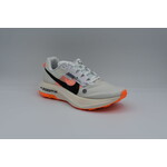 Nike Nike ZoomX Ultrafly Trail W