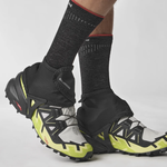 Salomon Salomon Trail Gaiters Low